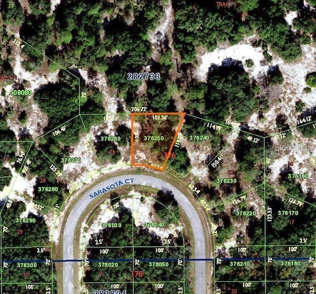 1411 Sarasota Ct, Poinciana, FL 34759