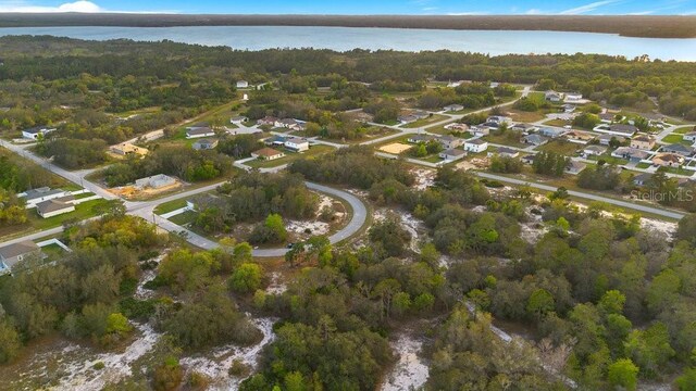 1411 Sarasota Ct, Poinciana, FL 34759