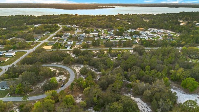 1411 Sarasota Ct, Poinciana, FL 34759