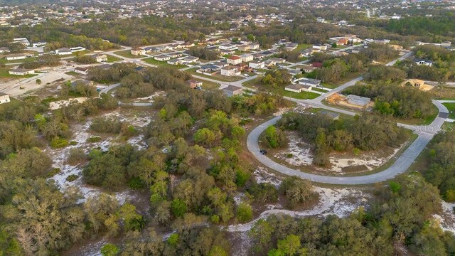 1411 Sarasota Ct, Poinciana, FL 34759