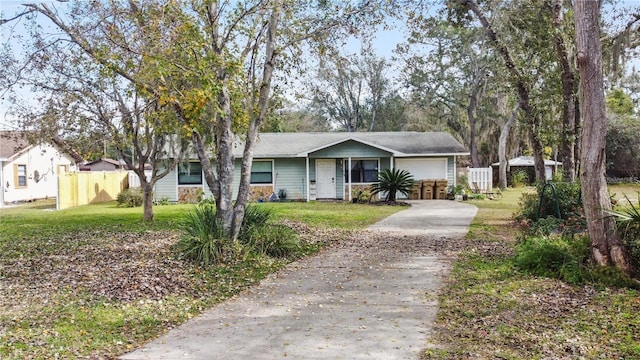 35724 Dawn Dr, Leesburg, FL 34788 - photo 4