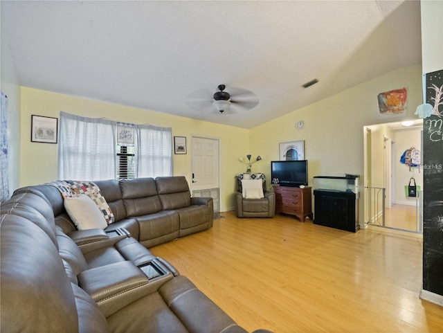 35724 Dawn Dr, Leesburg, FL 34788 - photo 7