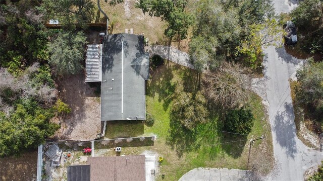 35724 Dawn Dr, Leesburg, FL 34788 - photo 20