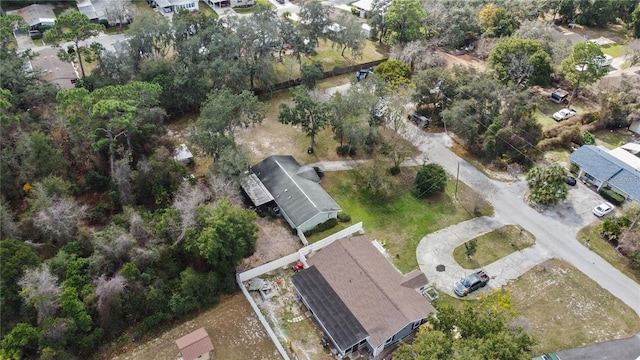 35724 Dawn Dr, Leesburg, FL 34788 - photo 21