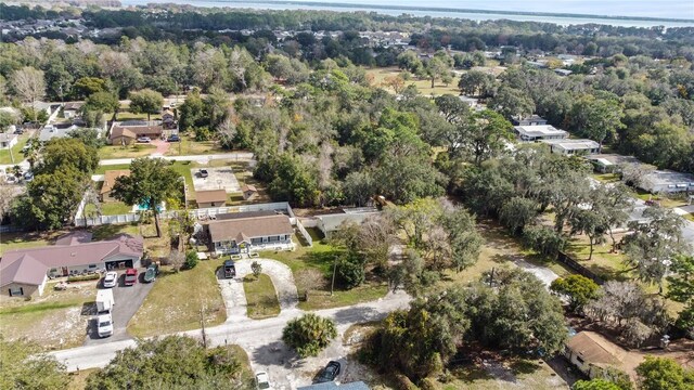35724 Dawn Dr, Leesburg, FL 34788 - photo 22