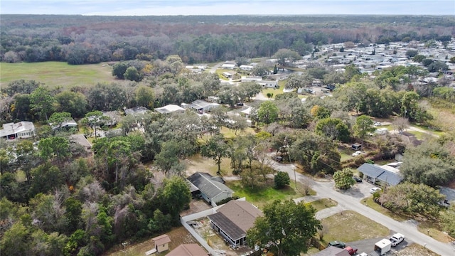 35724 Dawn Dr, Leesburg, FL 34788 - photo 24