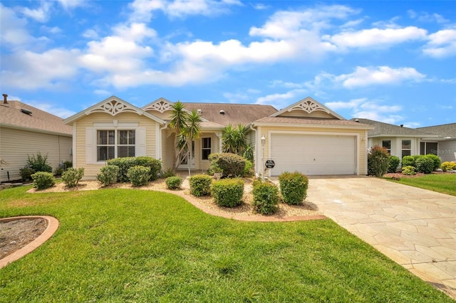17567 SE 81st Parnassus Ct, The Villages, FL 32162