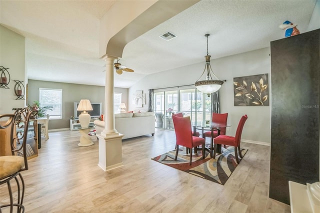17567 SE 81st Parnassus Ct, The Villages, FL 32162
