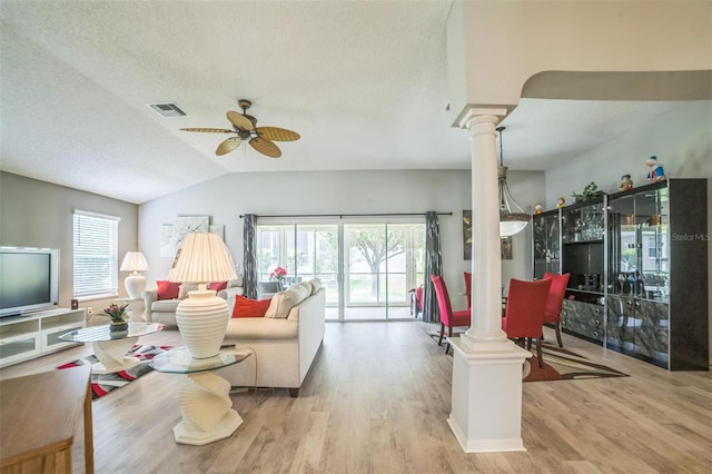 17567 SE 81st Parnassus Ct, The Villages, FL 32162