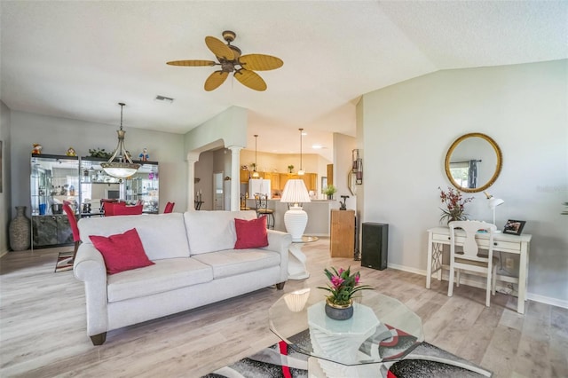 17567 SE 81st Parnassus Ct, The Villages, FL 32162