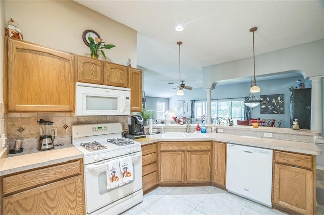 17567 SE 81st Parnassus Ct, The Villages, FL 32162