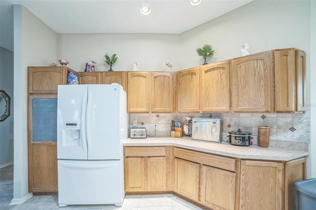 17567 SE 81st Parnassus Ct, The Villages, FL 32162