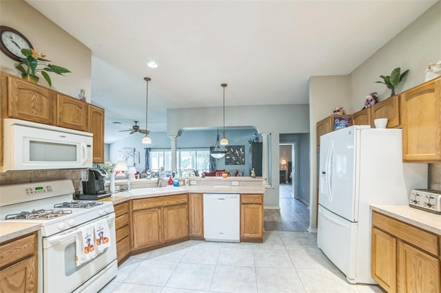 17567 SE 81st Parnassus Ct, The Villages, FL 32162
