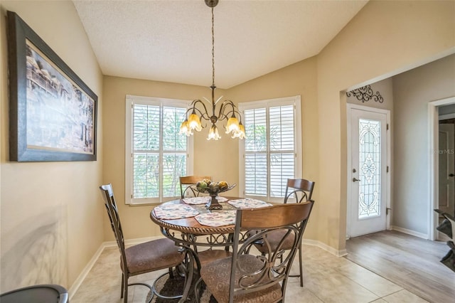 17567 SE 81st Parnassus Ct, The Villages, FL 32162