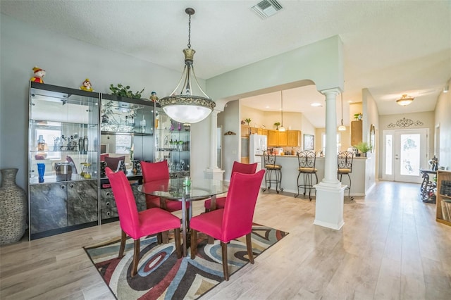 17567 SE 81st Parnassus Ct, The Villages, FL 32162