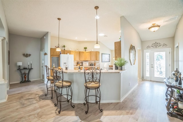 17567 SE 81st Parnassus Ct, The Villages, FL 32162