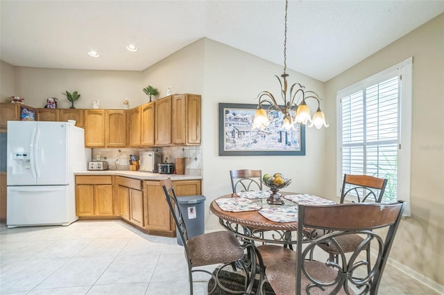 17567 SE 81st Parnassus Ct, The Villages, FL 32162