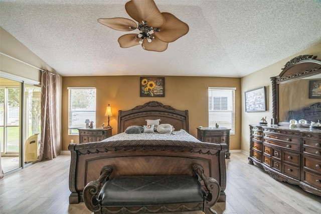17567 SE 81st Parnassus Ct, The Villages, FL 32162