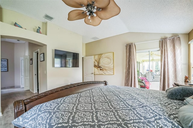 17567 SE 81st Parnassus Ct, The Villages, FL 32162