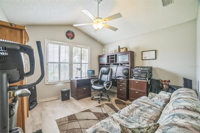 17567 SE 81st Parnassus Ct, The Villages, FL 32162