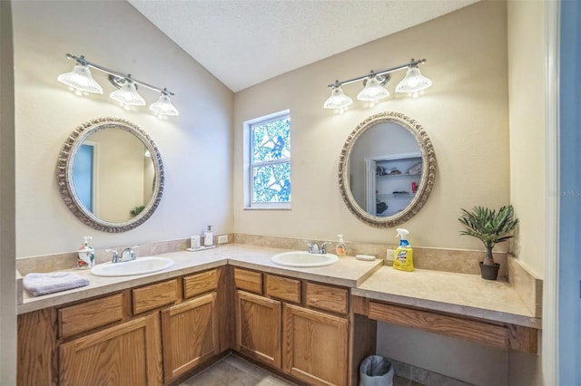 17567 SE 81st Parnassus Ct, The Villages, FL 32162