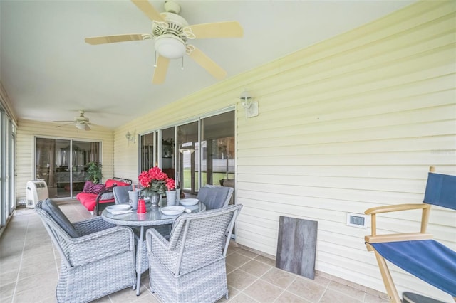 17567 SE 81st Parnassus Ct, The Villages, FL 32162