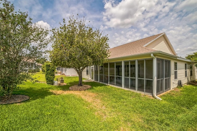 17567 SE 81st Parnassus Ct, The Villages, FL 32162