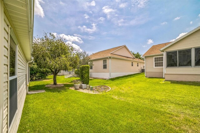 17567 SE 81st Parnassus Ct, The Villages, FL 32162