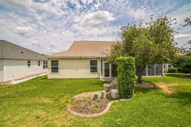 17567 SE 81st Parnassus Ct, The Villages, FL 32162