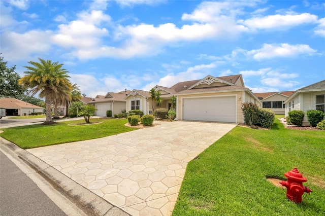17567 SE 81st Parnassus Ct, The Villages, FL 32162