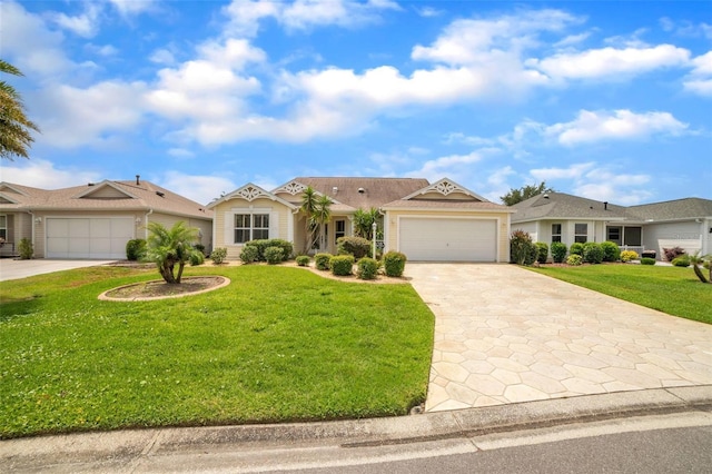 17567 SE 81st Parnassus Ct, The Villages, FL 32162