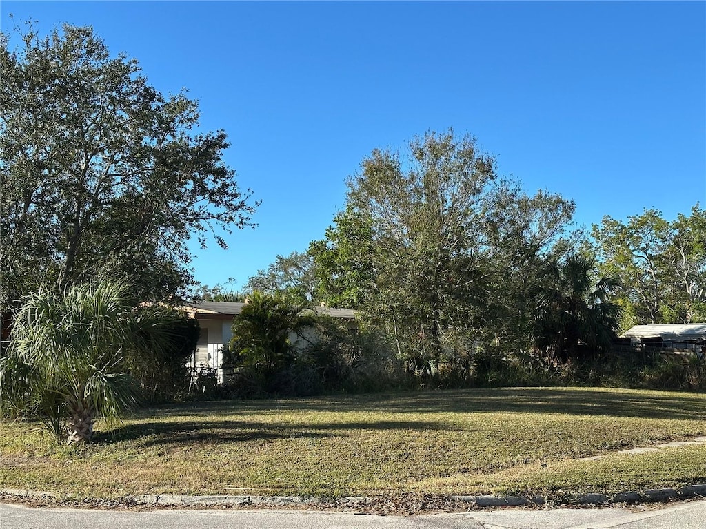 1924 31st St, Sarasota, FL 34234