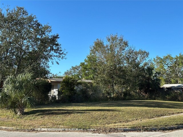 1924 31st St, Sarasota, FL 34234