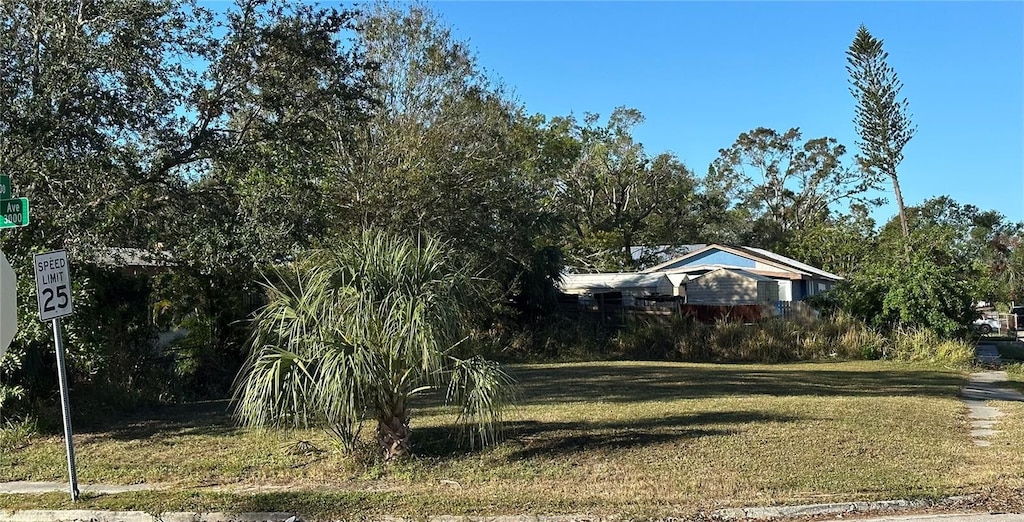 1924 31st St, Sarasota, FL 34234