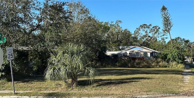 1924 31st St, Sarasota, FL 34234
