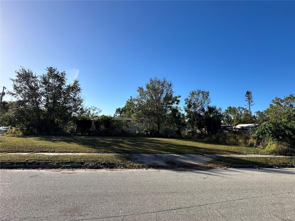 1924 31st St, Sarasota, FL 34234