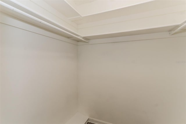 4265 Old Colony Rd, Mulberry, FL 33860 - view of walk in closet