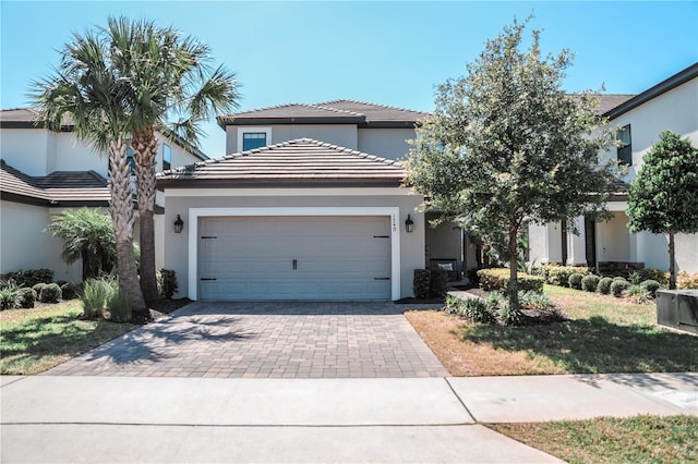 1340 Blue Stem Ln, Winter Park, FL 32792 - photo 1