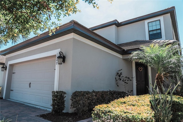 1340 Blue Stem Ln, Winter Park, FL 32792 - photo 2