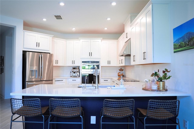 1340 Blue Stem Ln, Winter Park, FL 32792 - photo 4