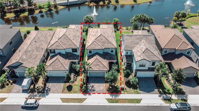 1340 Blue Stem Ln, Winter Park, FL 32792 - photo 19
