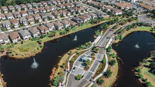 1340 Blue Stem Ln, Winter Park, FL 32792 - photo 20