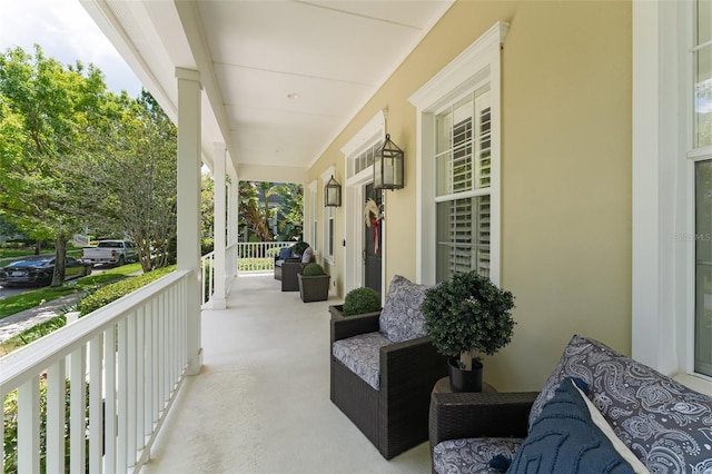 1184 Fern Ave, Orlando, FL 32814 - photo 2
