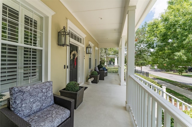 1184 Fern Ave, Orlando, FL 32814 - photo 3