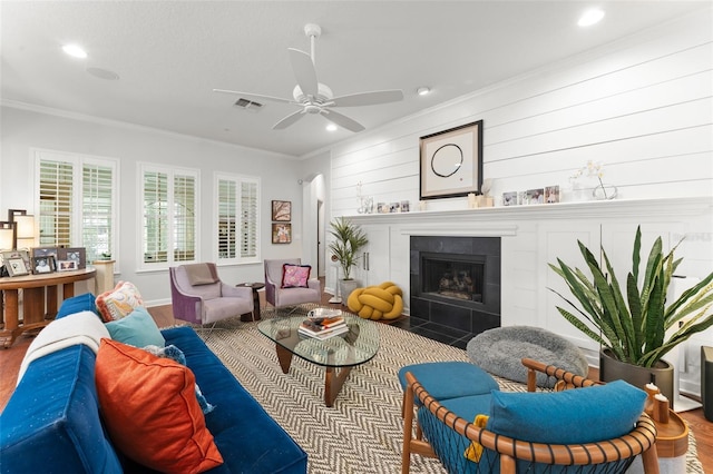 1184 Fern Ave, Orlando, FL 32814 - photo 13
