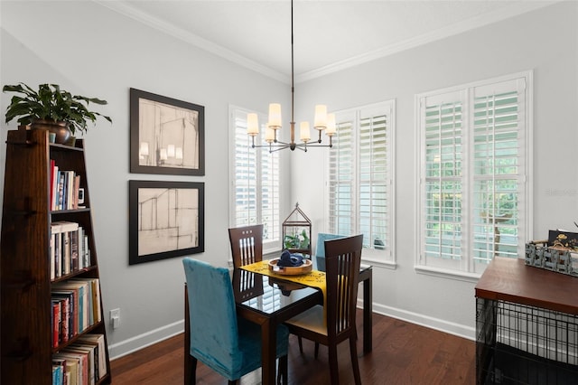 1184 Fern Ave, Orlando, FL 32814 - photo 16