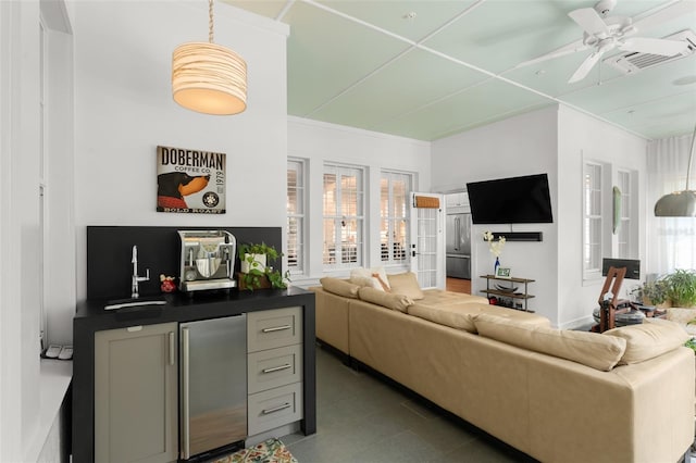 1184 Fern Ave, Orlando, FL 32814 - photo 20