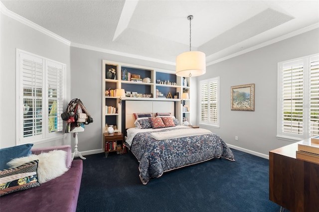1184 Fern Ave, Orlando, FL 32814 - photo 23