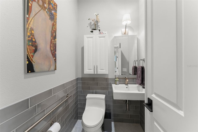 1184 Fern Ave, Orlando, FL 32814 - photo 29