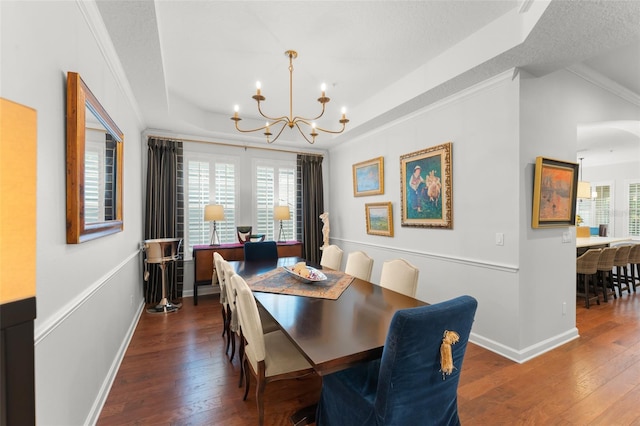 1184 Fern Ave, Orlando, FL 32814 - photo 34